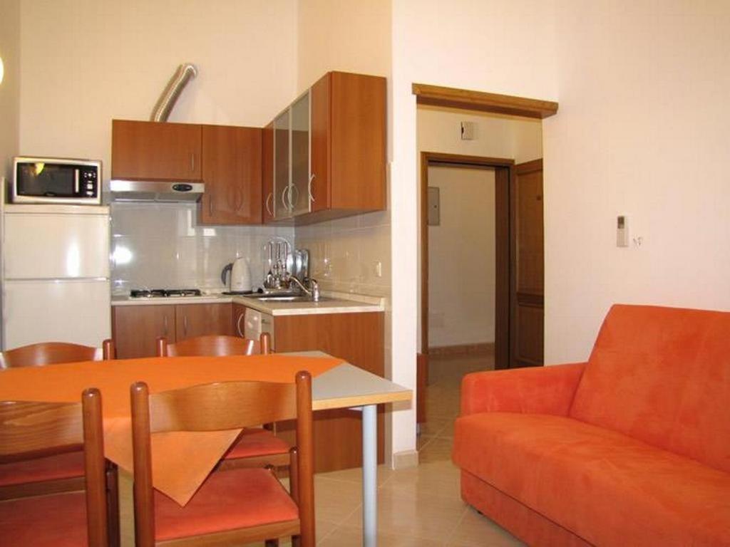 Family Friendly Apartments With A Swimming Pool Nevidjane, Pasman - 18054 Nevidane Luaran gambar